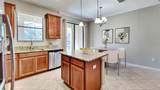 4385 Fennwood Court - Photo 4