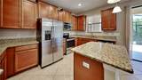 4385 Fennwood Court - Photo 6