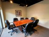 3333 Kennedy Boulevard - Photo 11