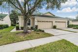 34841 Double Eagle Court - Photo 1