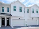 6235 Manhattan Avenue - Photo 1