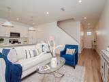 6235 Manhattan Avenue - Photo 10