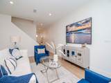 6235 Manhattan Avenue - Photo 11