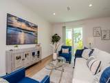 6235 Manhattan Avenue - Photo 12