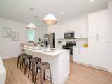 6235 Manhattan Avenue - Photo 13