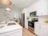 6235 Manhattan Avenue - Photo 14