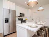 6235 Manhattan Avenue - Photo 16