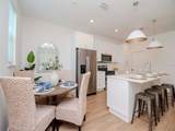 6235 Manhattan Avenue - Photo 17