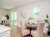 6235 Manhattan Avenue - Photo 18