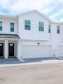 6235 Manhattan Avenue - Photo 2