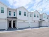 6235 Manhattan Avenue - Photo 3