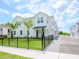 6235 Manhattan Avenue - Photo 4