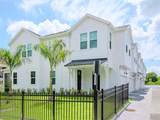 6235 Manhattan Avenue - Photo 5