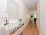 6235 Manhattan Avenue - Photo 6