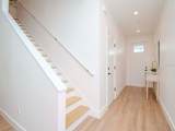 6235 Manhattan Avenue - Photo 7