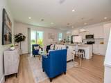 6235 Manhattan Avenue - Photo 8