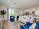 6235 Manhattan Avenue - Photo 9