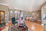 331 Lewis Road - Photo 10