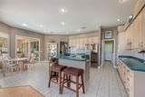 331 Lewis Road - Photo 11