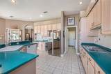 331 Lewis Road - Photo 12