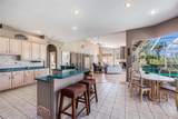 331 Lewis Road - Photo 13