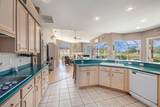331 Lewis Road - Photo 14