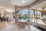 331 Lewis Road - Photo 15