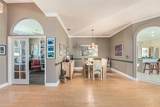 331 Lewis Road - Photo 16