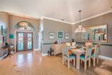 331 Lewis Road - Photo 17