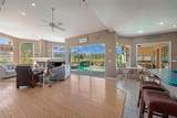 331 Lewis Road - Photo 18