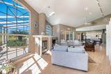 331 Lewis Road - Photo 19