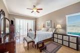 331 Lewis Road - Photo 20