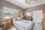 331 Lewis Road - Photo 24