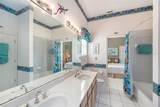 331 Lewis Road - Photo 25