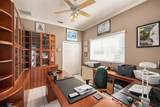 331 Lewis Road - Photo 26