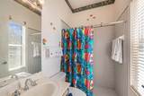 331 Lewis Road - Photo 27