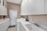 331 Lewis Road - Photo 28