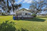 331 Lewis Road - Photo 29