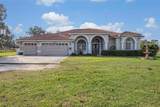 331 Lewis Road - Photo 3