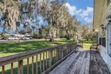 331 Lewis Road - Photo 30