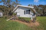 331 Lewis Road - Photo 31