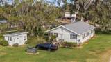331 Lewis Road - Photo 32