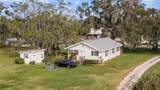 331 Lewis Road - Photo 33