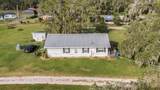 331 Lewis Road - Photo 34