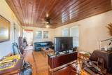331 Lewis Road - Photo 35