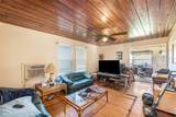 331 Lewis Road - Photo 36