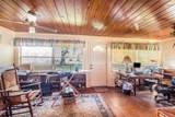 331 Lewis Road - Photo 37