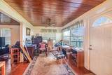 331 Lewis Road - Photo 38