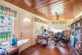 331 Lewis Road - Photo 39