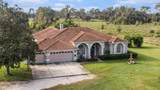 331 Lewis Road - Photo 4